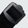 Shop Finisterre Bowline Belt