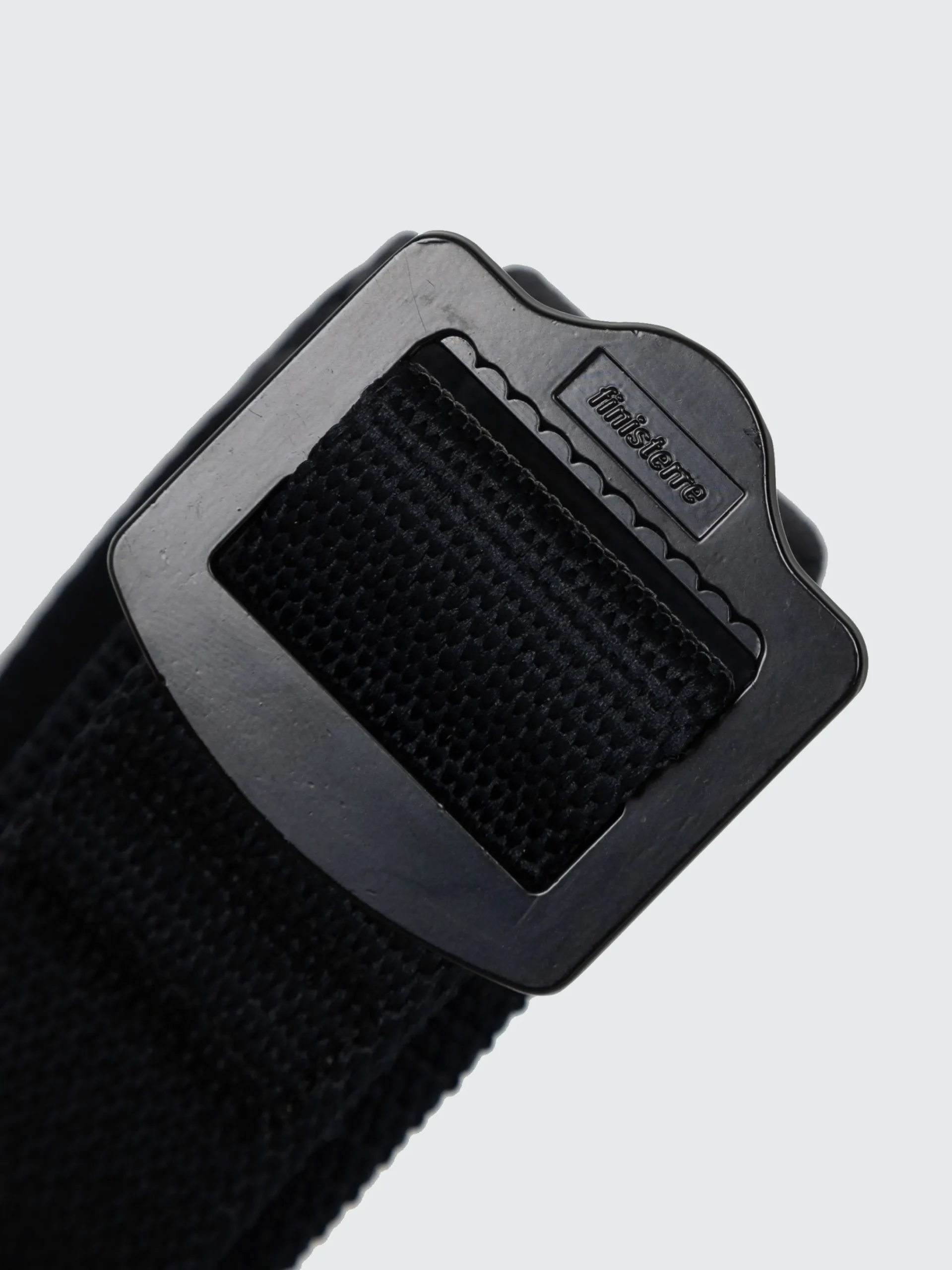Shop Finisterre Bowline Belt
