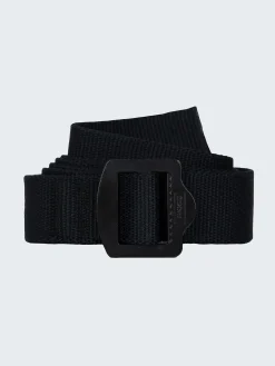 Shop Finisterre Bowline Belt