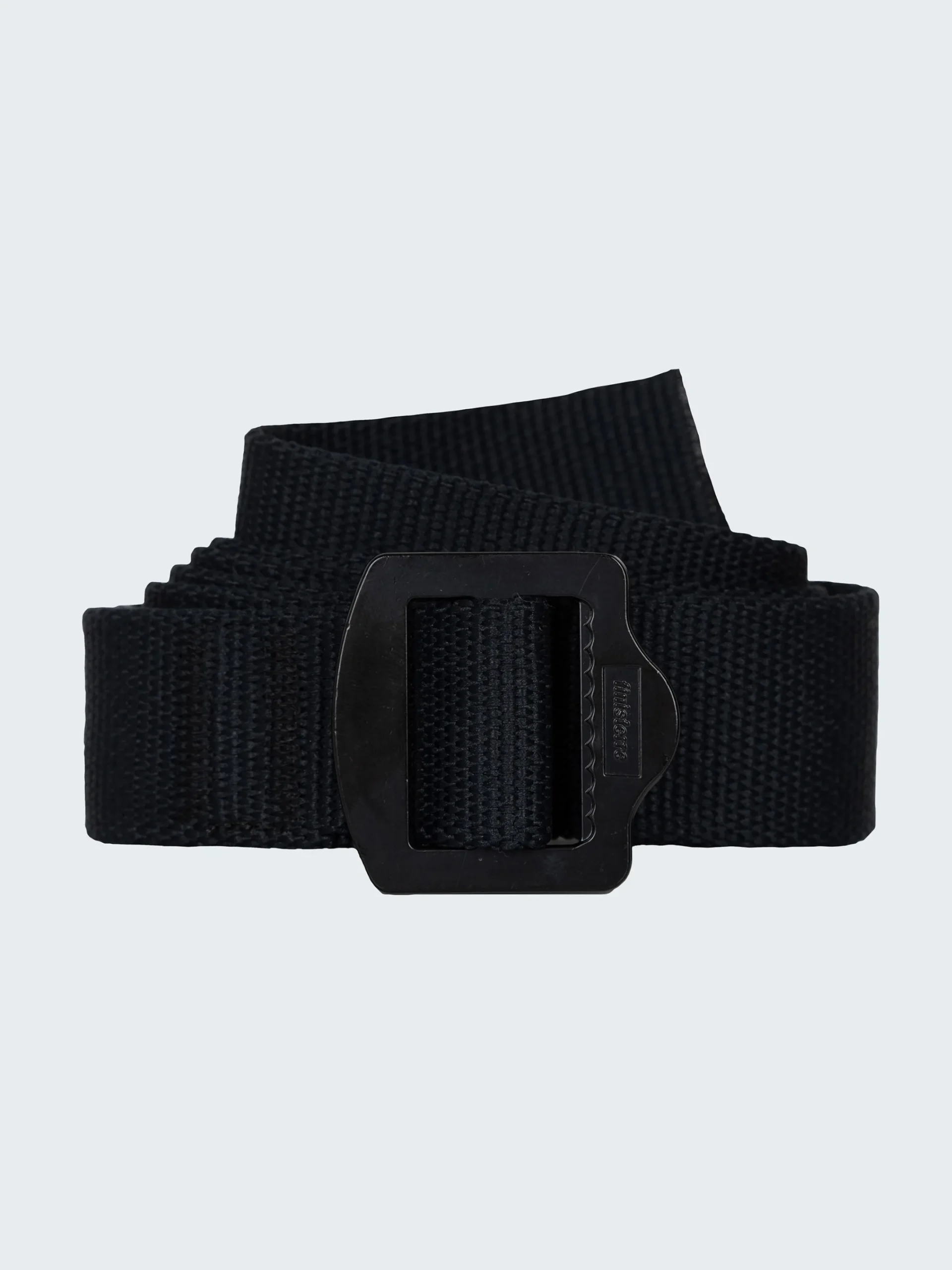 Shop Finisterre Bowline Belt