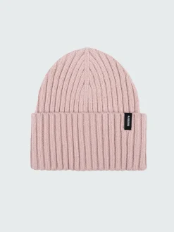 Fashion Finisterre Carrack Beanie