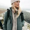 Hot Finisterre Carrack Beanie
