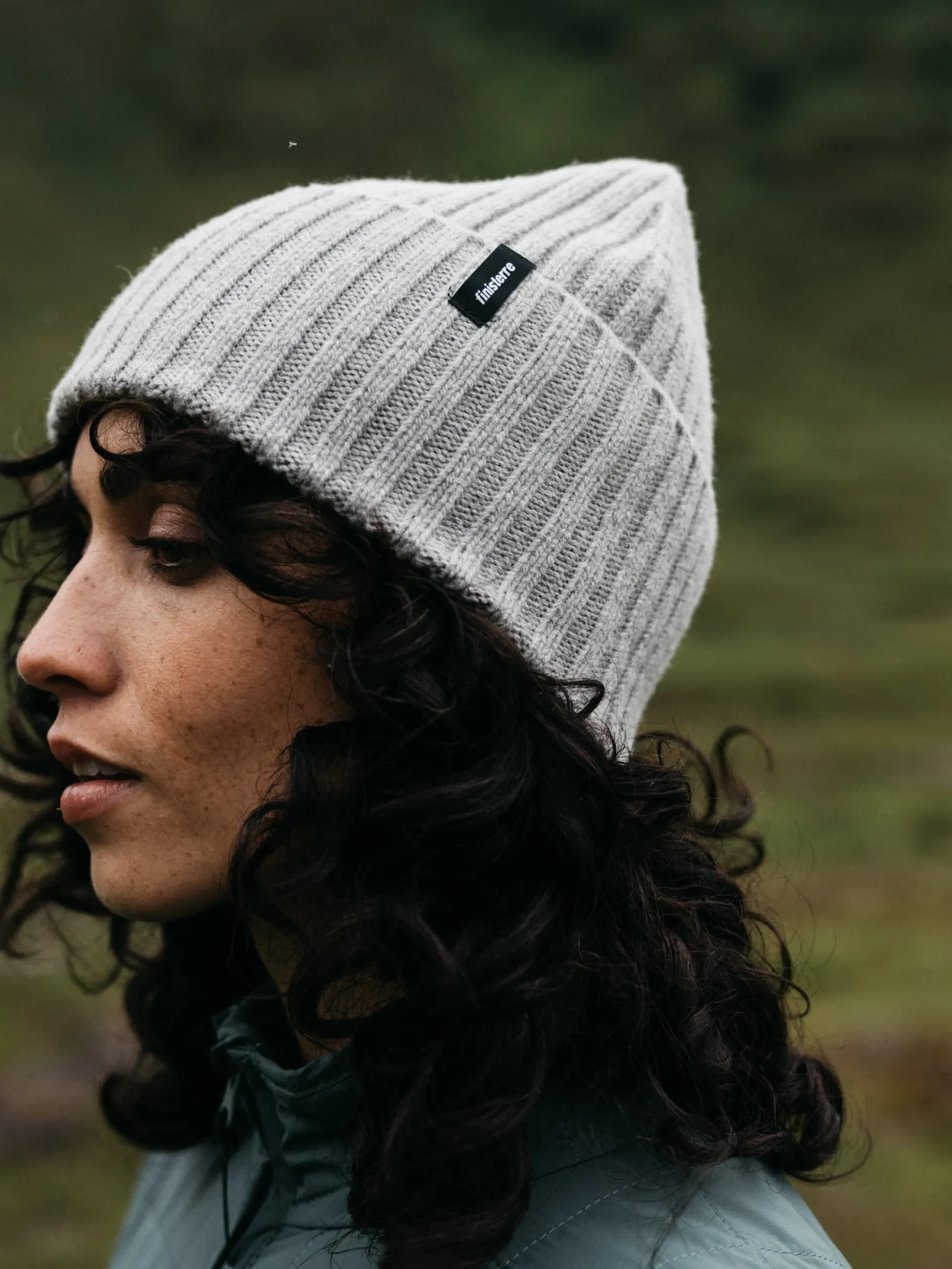 Cheap Finisterre Carrack Beanie