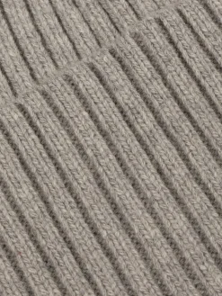 Cheap Finisterre Carrack Beanie