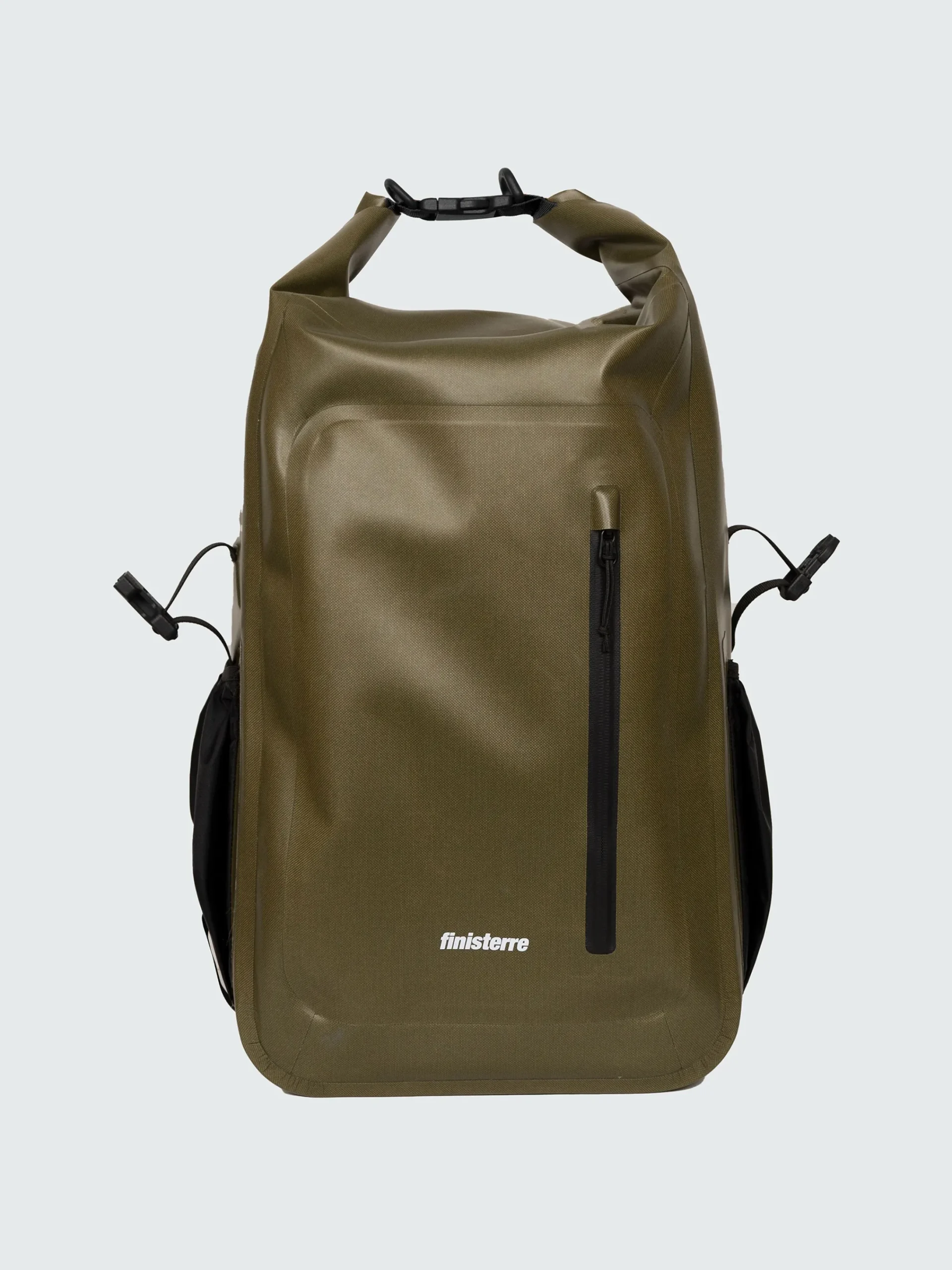 Discount Finisterre Drift 30L Waterproof Roll Top Backpack