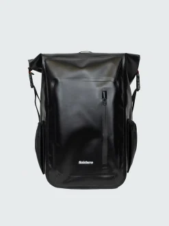 Flash Sale Finisterre Drift 30L Waterproof Roll Top Backpack
