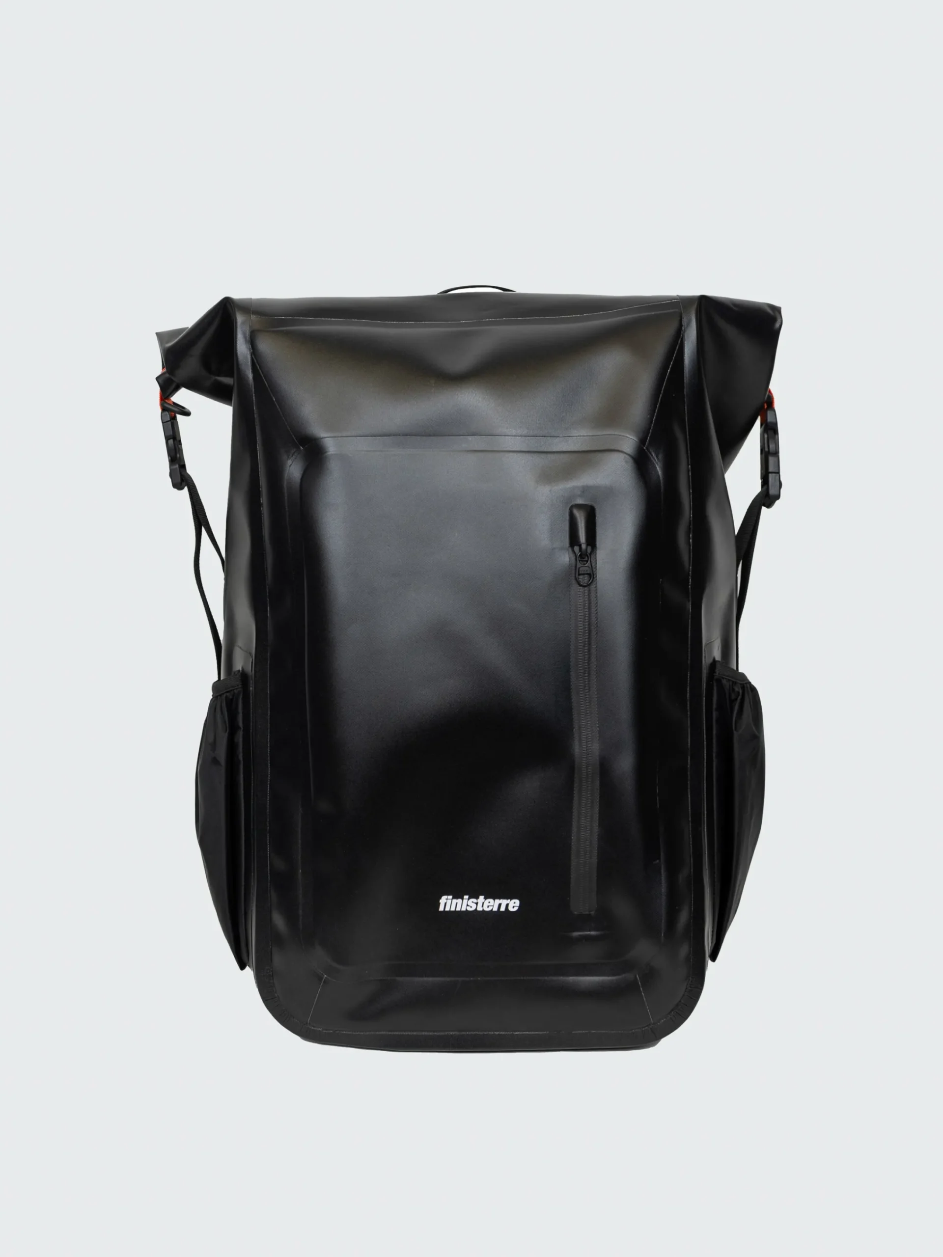 Flash Sale Finisterre Drift 30L Waterproof Roll Top Backpack