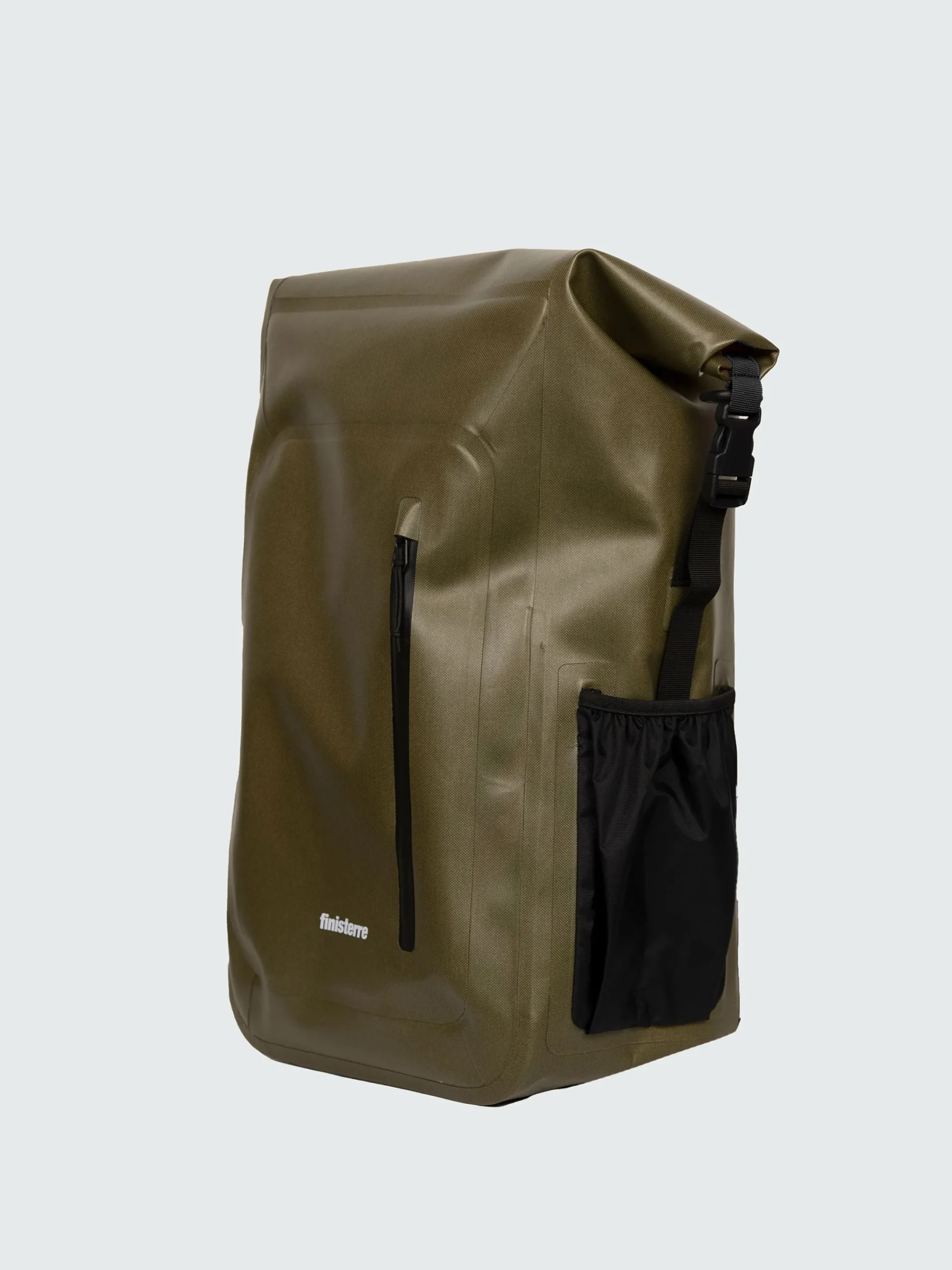 Discount Finisterre Drift 30L Waterproof Roll Top Backpack