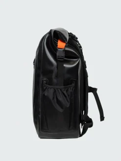 Flash Sale Finisterre Drift 30L Waterproof Roll Top Backpack