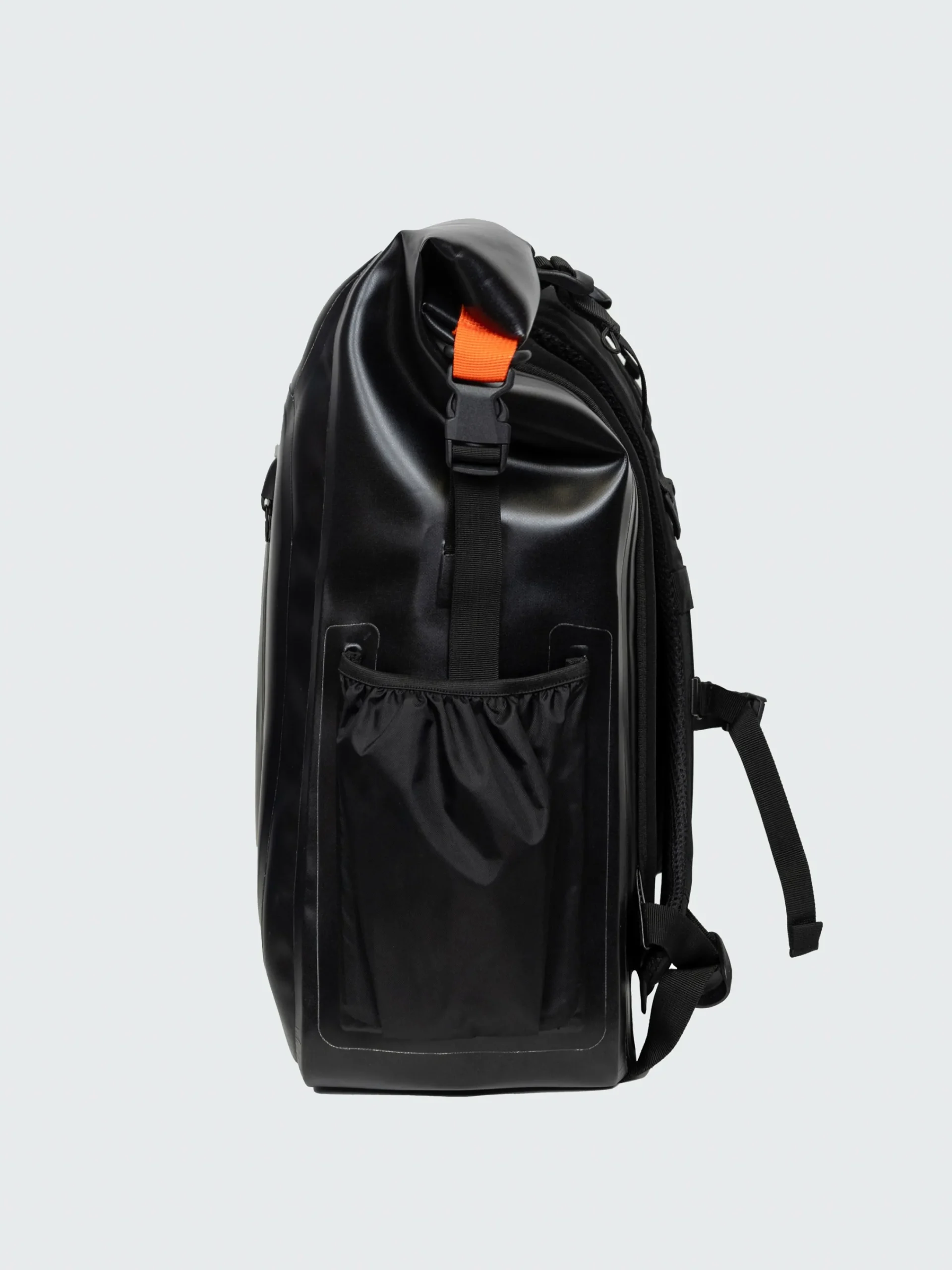 Flash Sale Finisterre Drift 30L Waterproof Roll Top Backpack