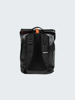 Hot Finisterre Drift 20L Waterproof Roll Top Backpack