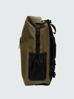 Discount Finisterre Drift 30L Waterproof Roll Top Backpack