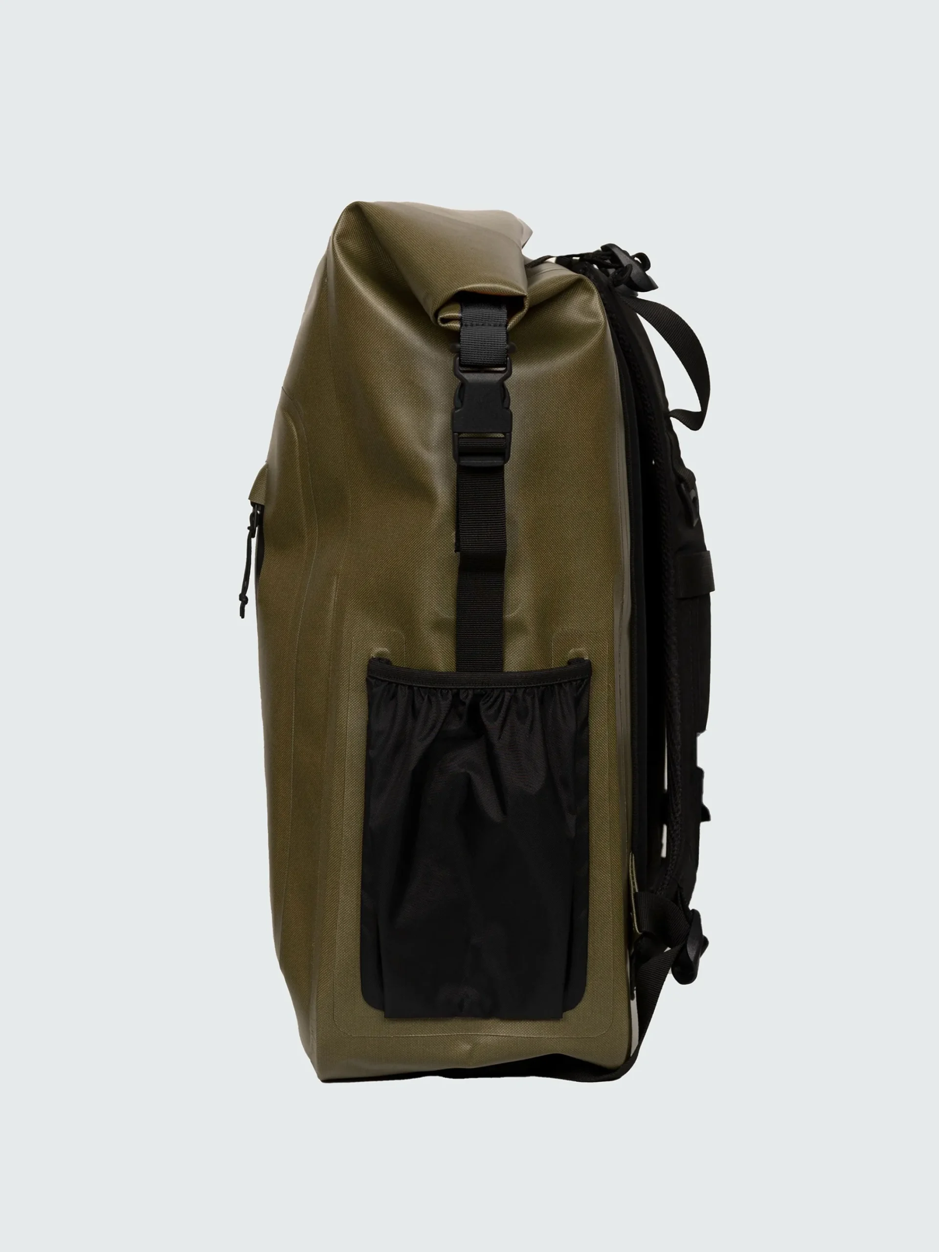 Discount Finisterre Drift 30L Waterproof Roll Top Backpack