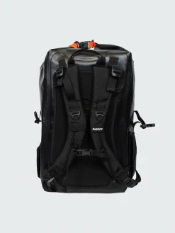 Flash Sale Finisterre Drift 30L Waterproof Roll Top Backpack