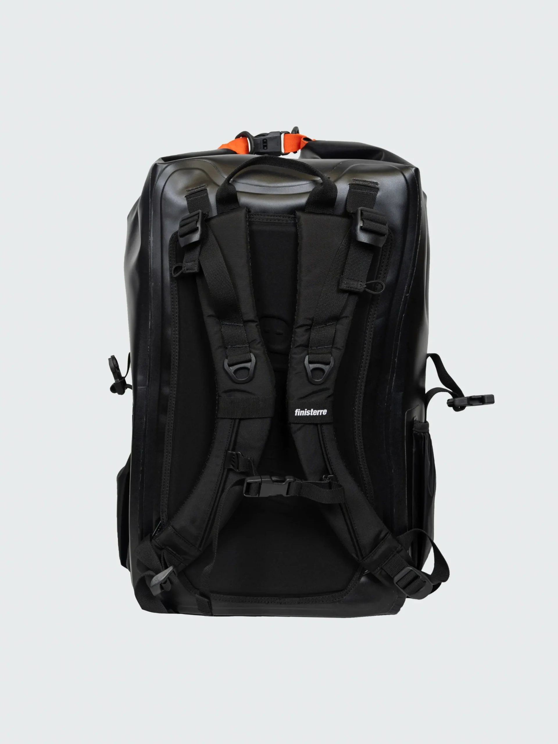 Flash Sale Finisterre Drift 30L Waterproof Roll Top Backpack