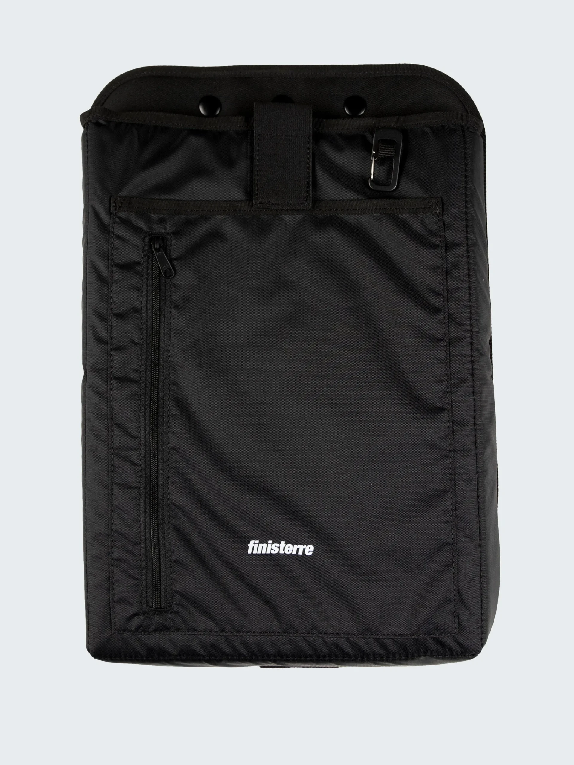 Discount Finisterre Drift 30L Waterproof Roll Top Backpack
