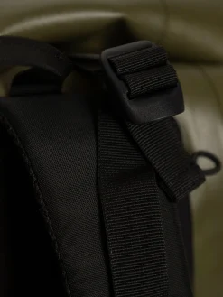 Discount Finisterre Drift 30L Waterproof Roll Top Backpack