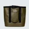 Sale Finisterre Drift 35L Waterproof Tote Bag