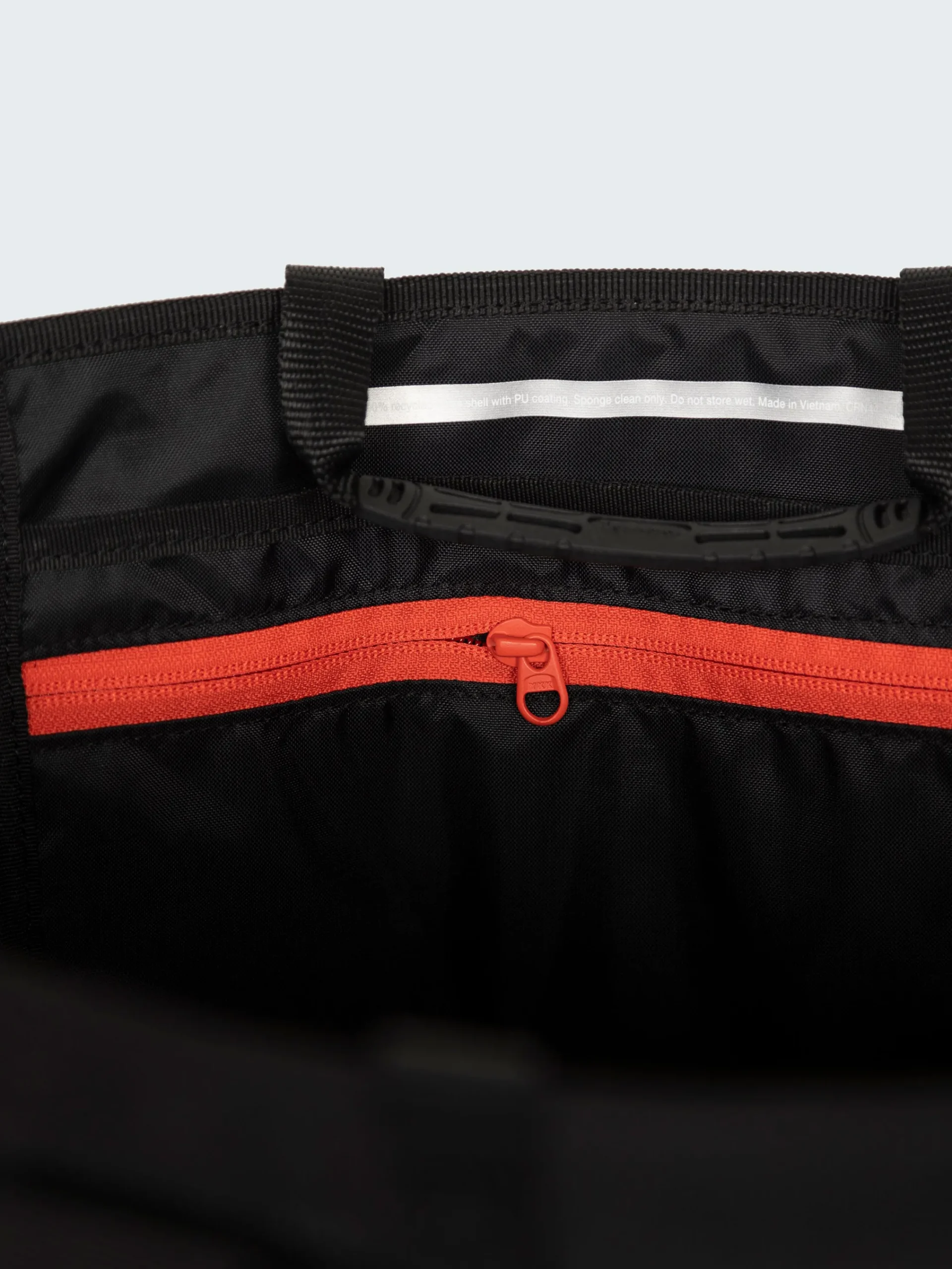 Discount Finisterre Drift 35L Waterproof Tote Bag