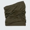 Clearance Finisterre Eddy 2.0 Merino Neck Warmer