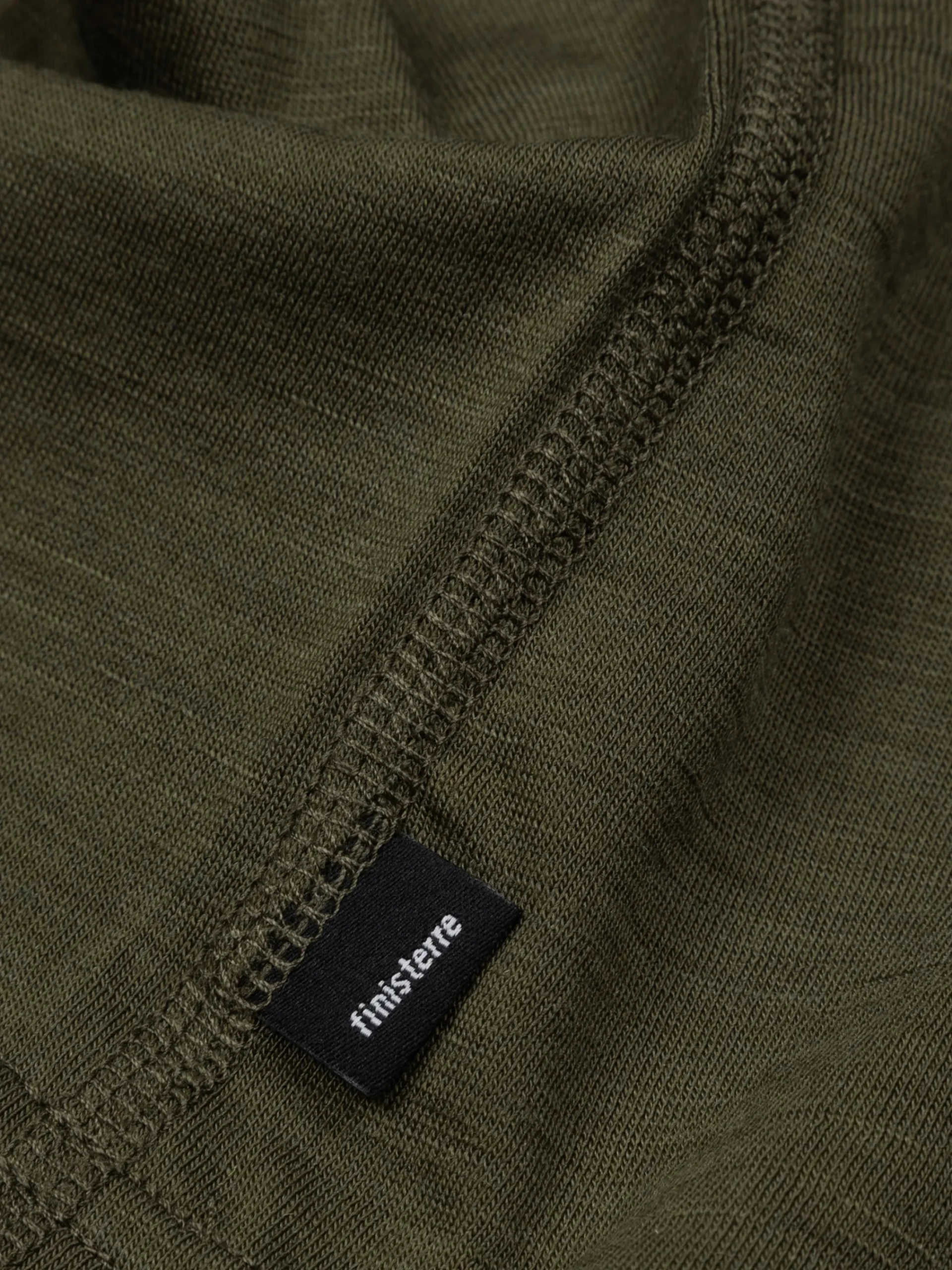 Clearance Finisterre Eddy 2.0 Merino Neck Warmer
