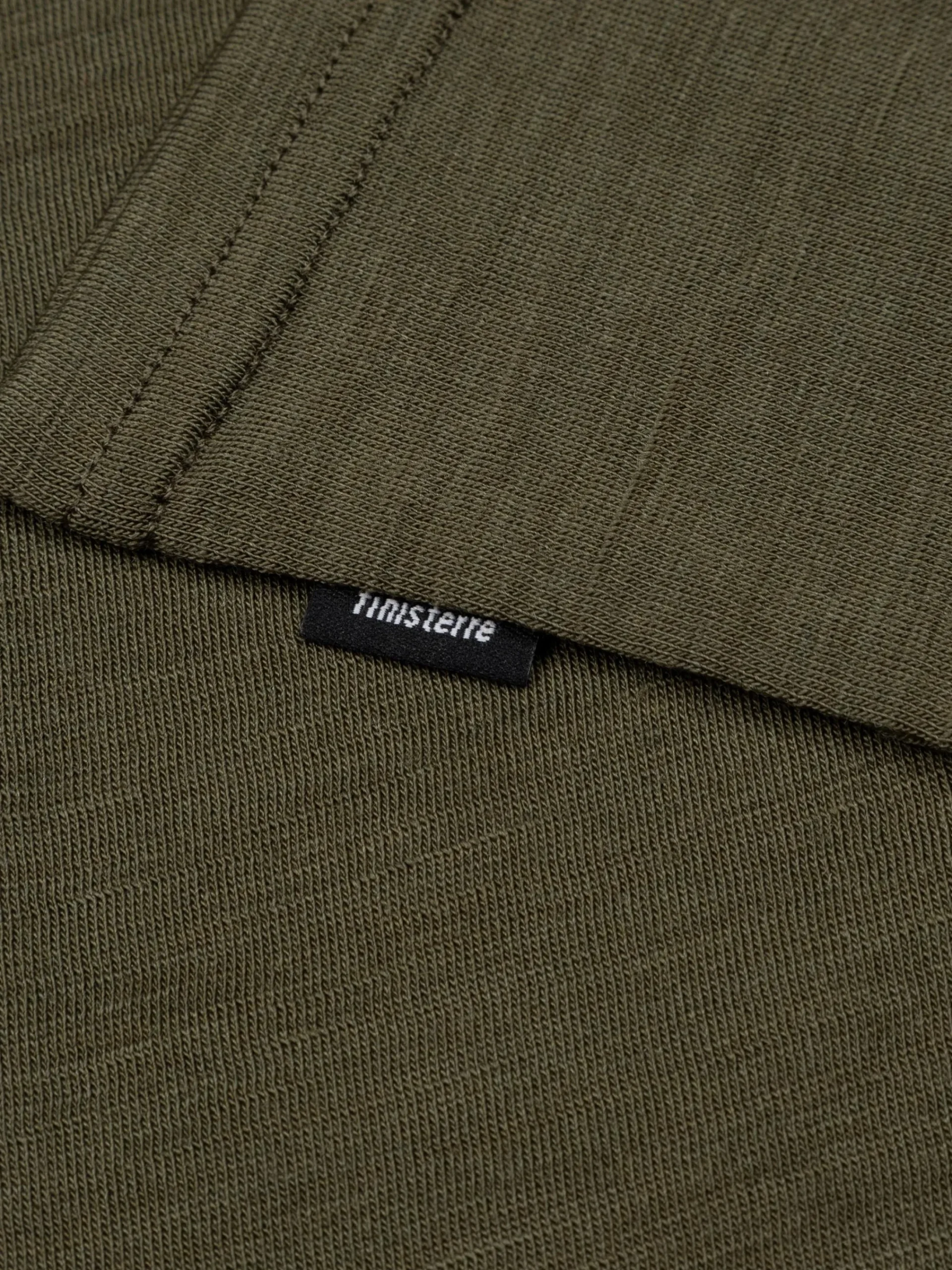 Clearance Finisterre Eddy 2.0 Merino Neck Warmer