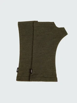 Best Finisterre Eddy 2.0 Merino Wrist Warmers