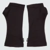 New Finisterre Eddy 2.0 Merino Wrist Warmers