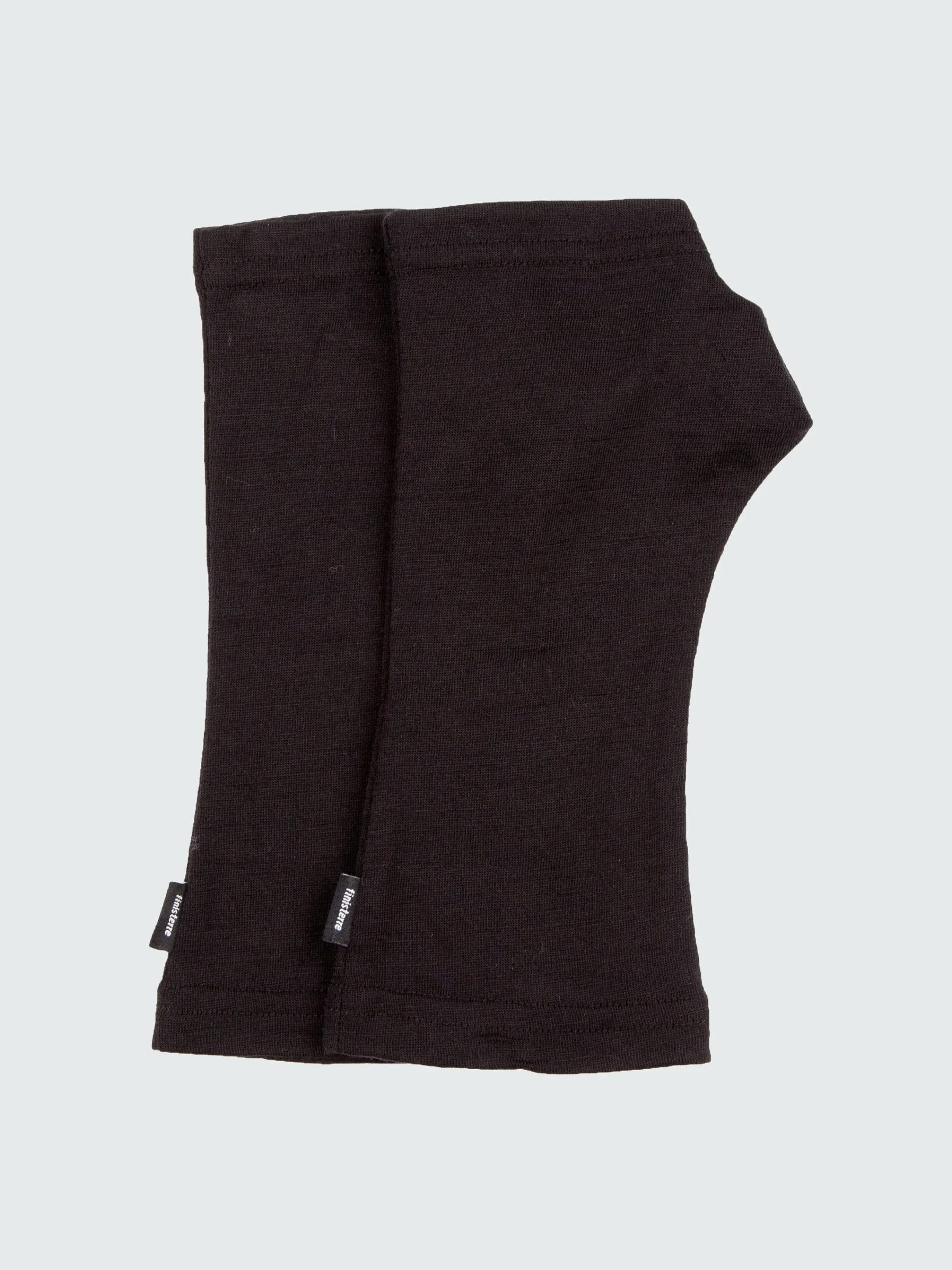 New Finisterre Eddy 2.0 Merino Wrist Warmers