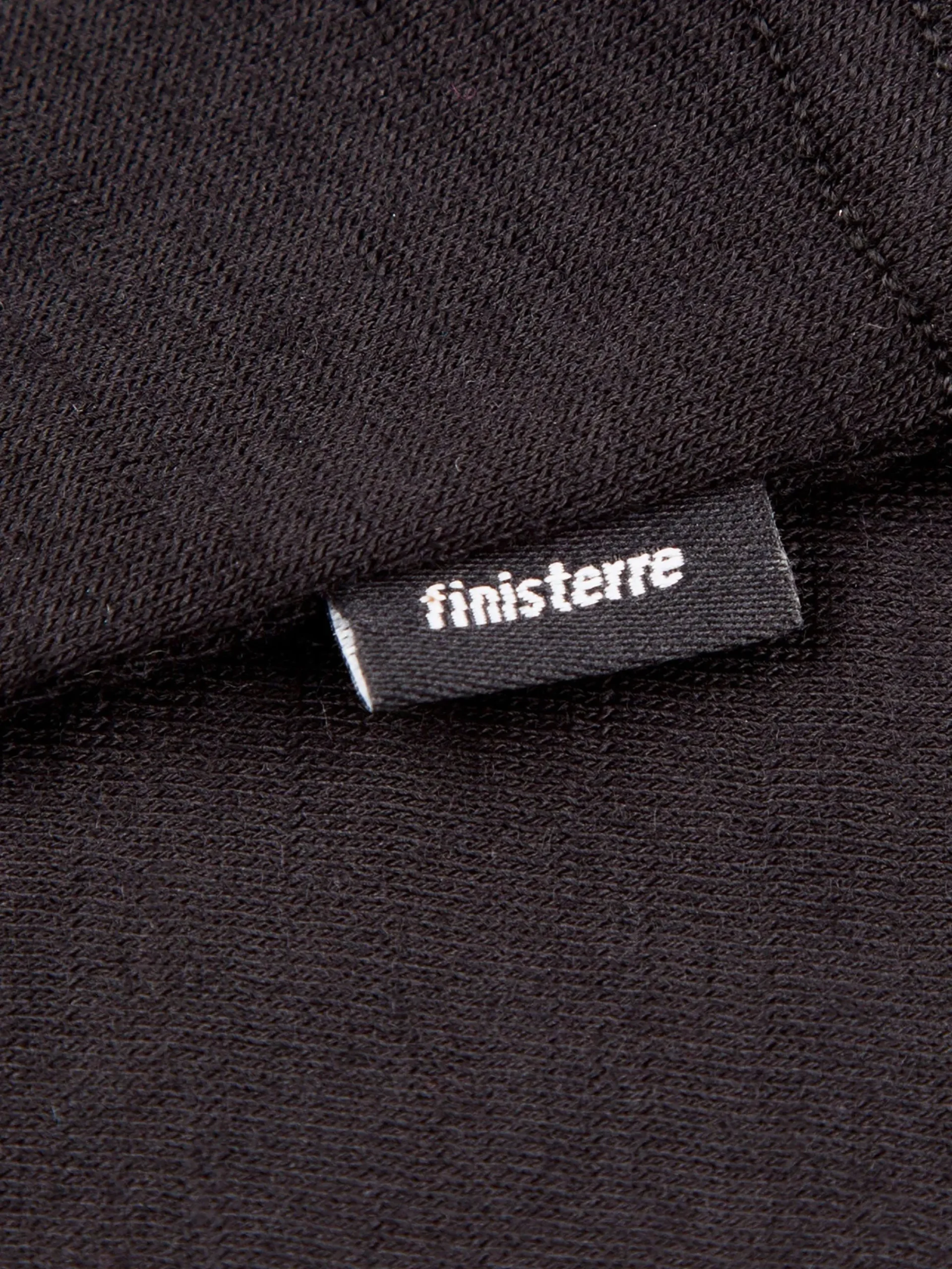 New Finisterre Eddy 2.0 Merino Wrist Warmers