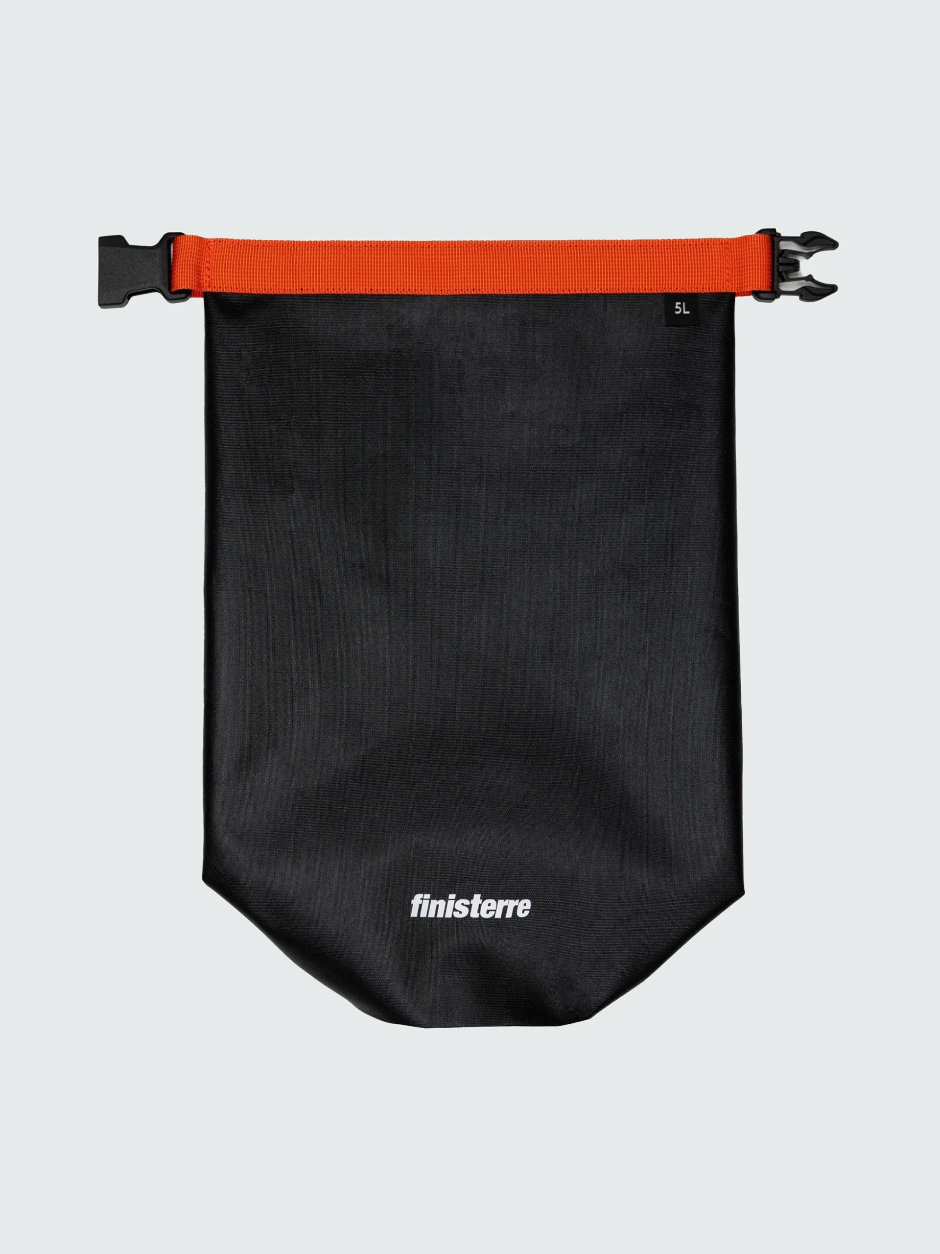 Sale Finisterre Elements 5L Dry Bag