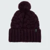 Flash Sale Finisterre Esam Beanie