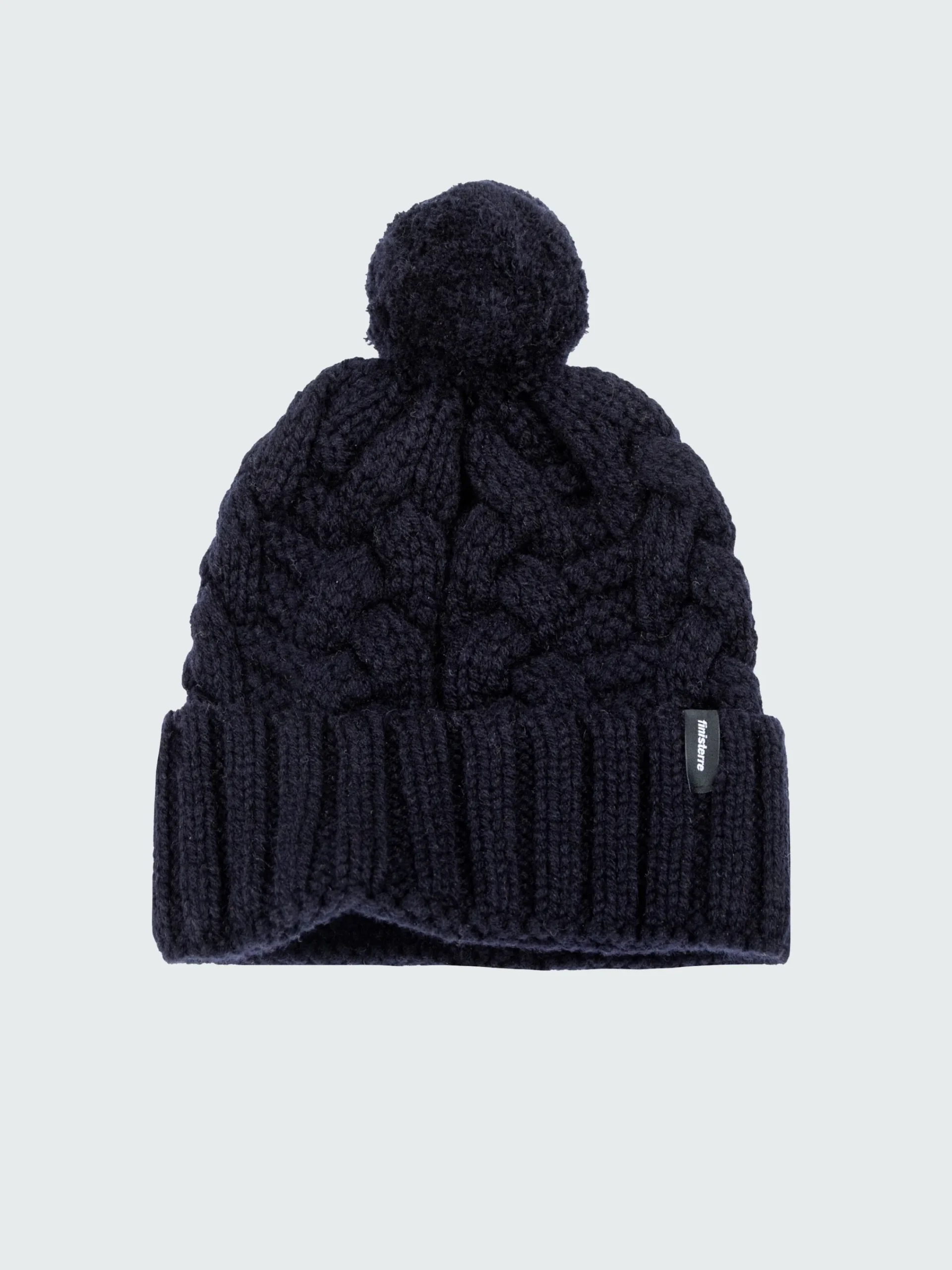 Cheap Finisterre Esam Beanie