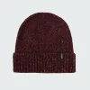 Clearance Finisterre Farne Beanie