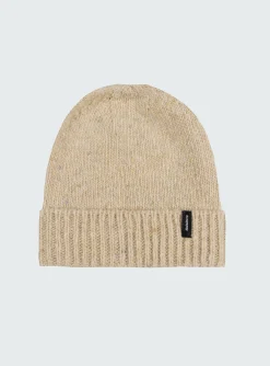 Hot Finisterre Farne Beanie