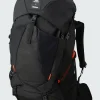 Hot Finisterre + Gregory Women's Amber 54 Backpack