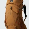 Sale Finisterre + Gregory Women's Amber 44 Backpack