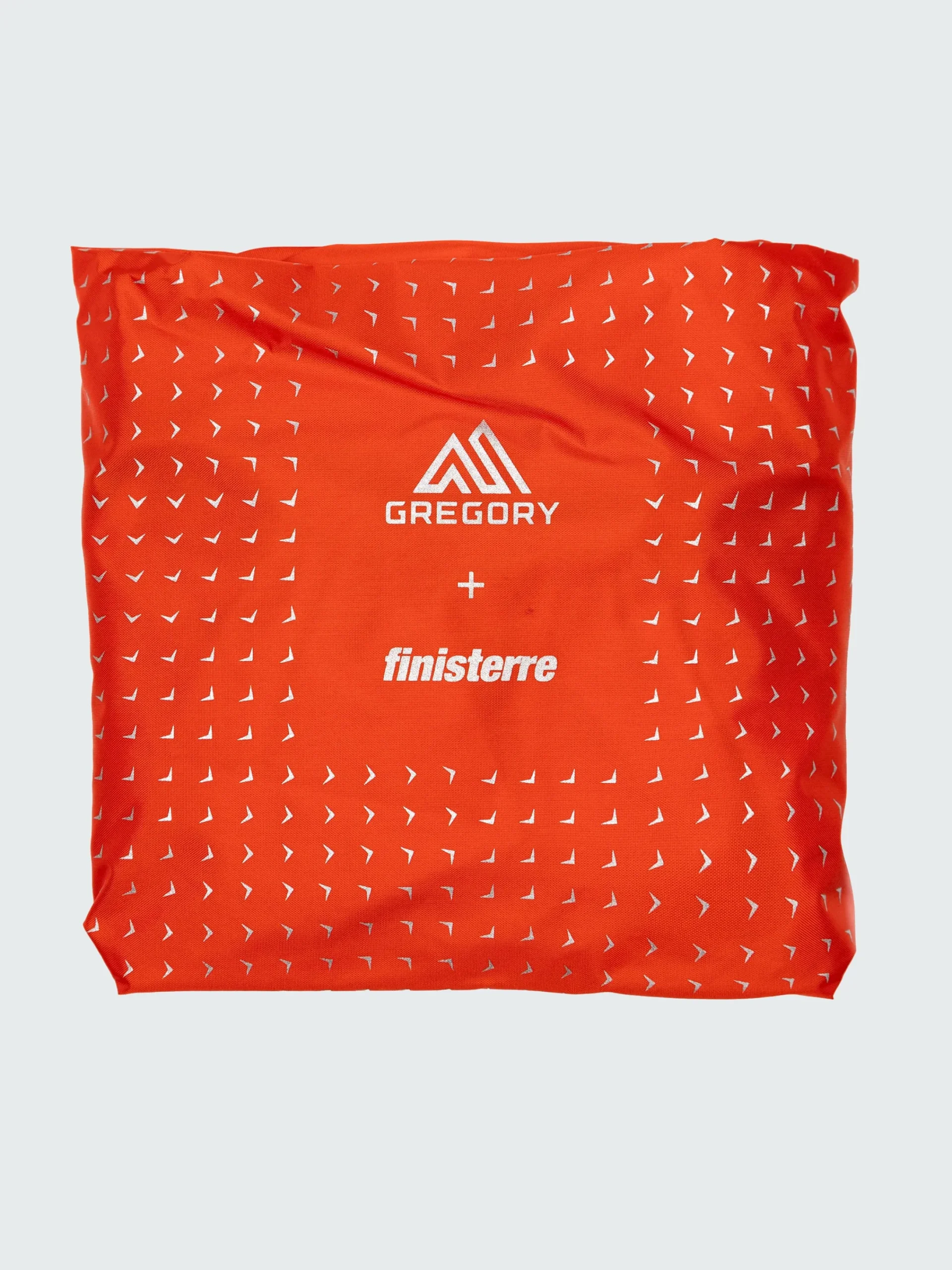 Hot Finisterre + Gregory Women's Amber 54 Backpack