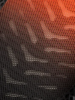 Sale Finisterre + Gregory Women's Amber 44 Backpack
