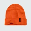 Store Finisterre Fisherman Beanie
