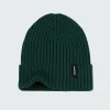 Sale Finisterre Fisherman Beanie