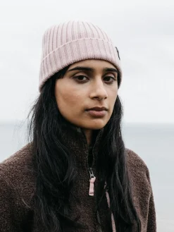 Online Finisterre Fisherman Beanie