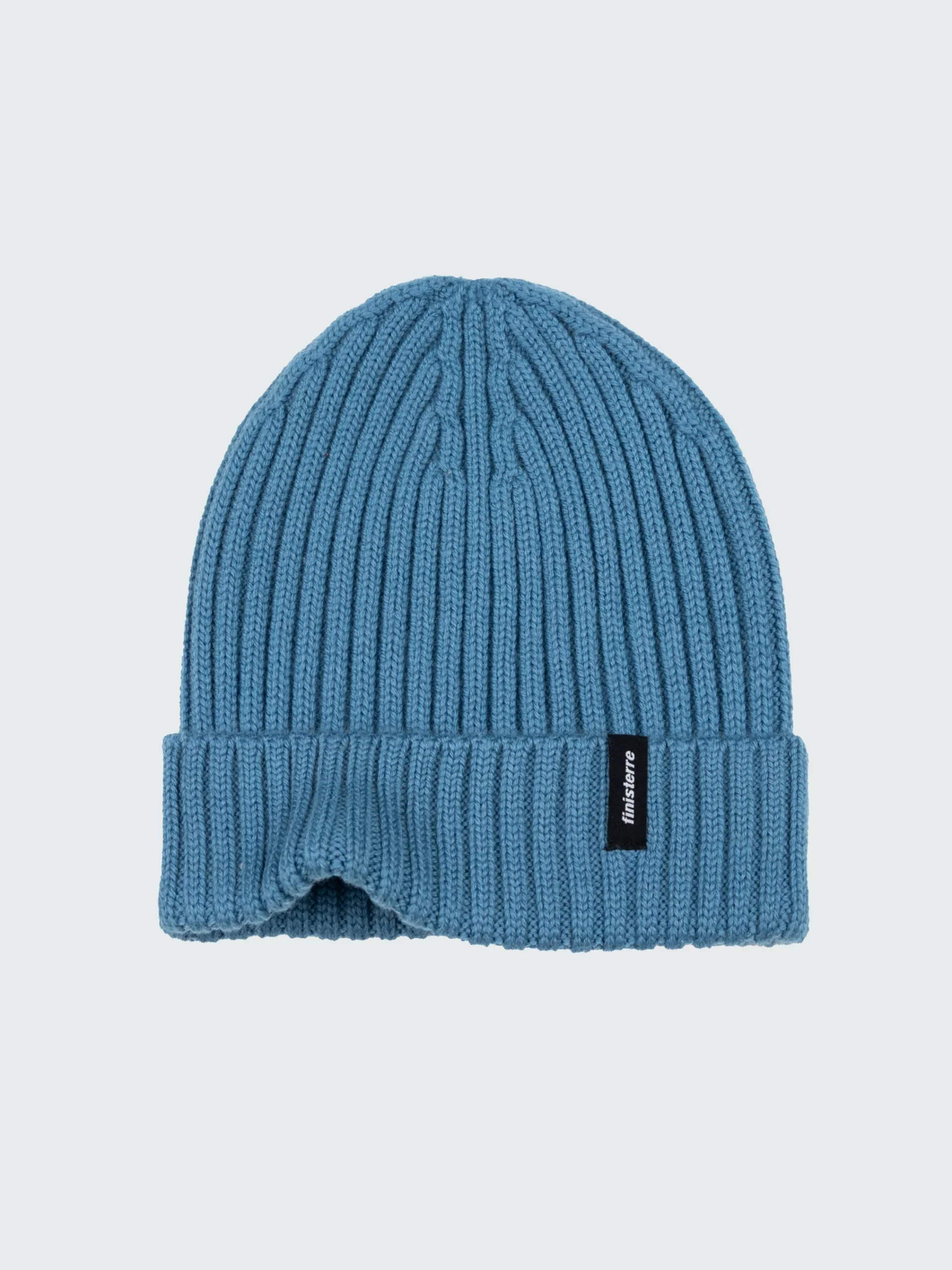 Clearance Finisterre Fisherman Beanie