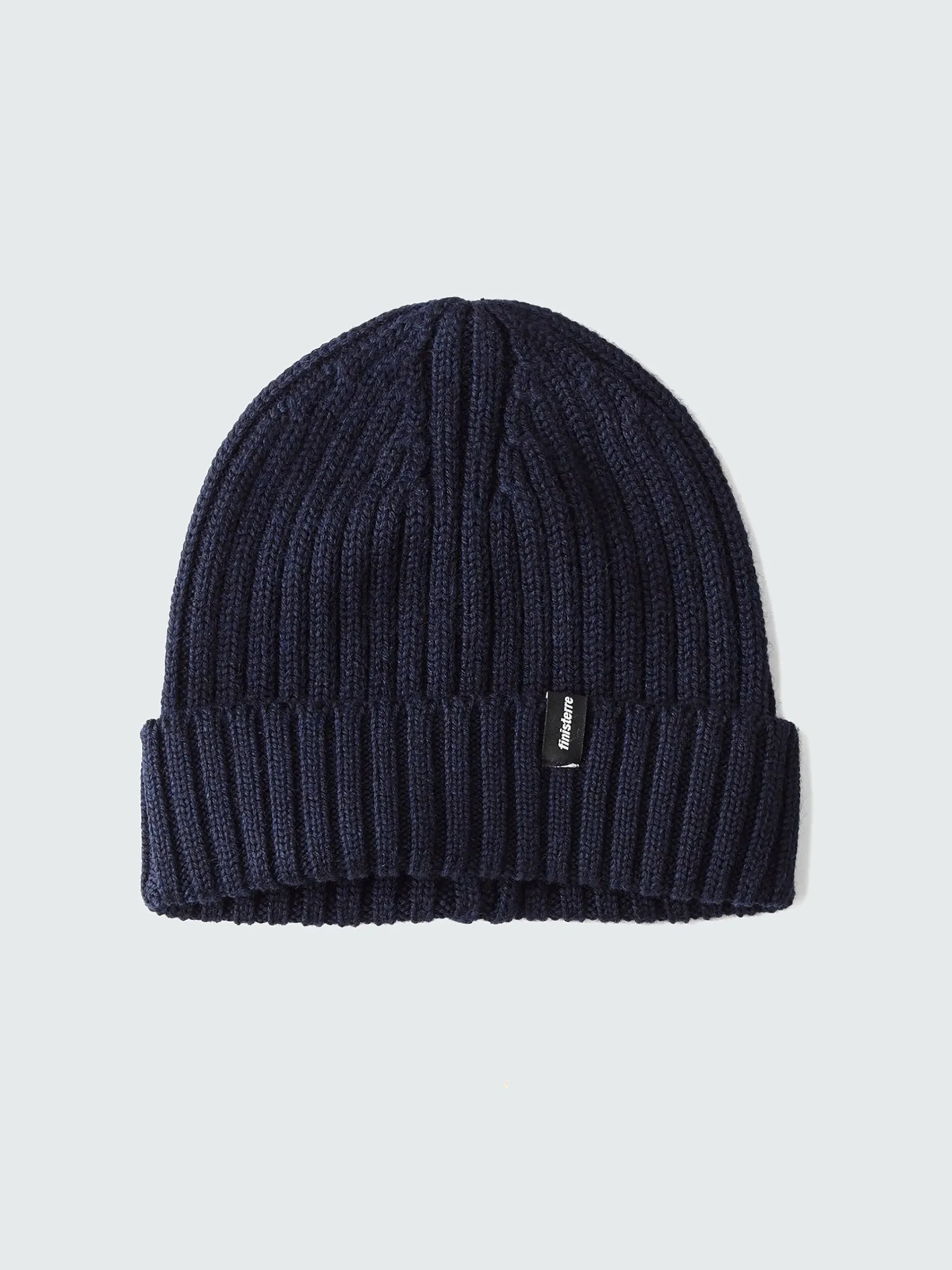 Clearance Finisterre Fisherman Beanie