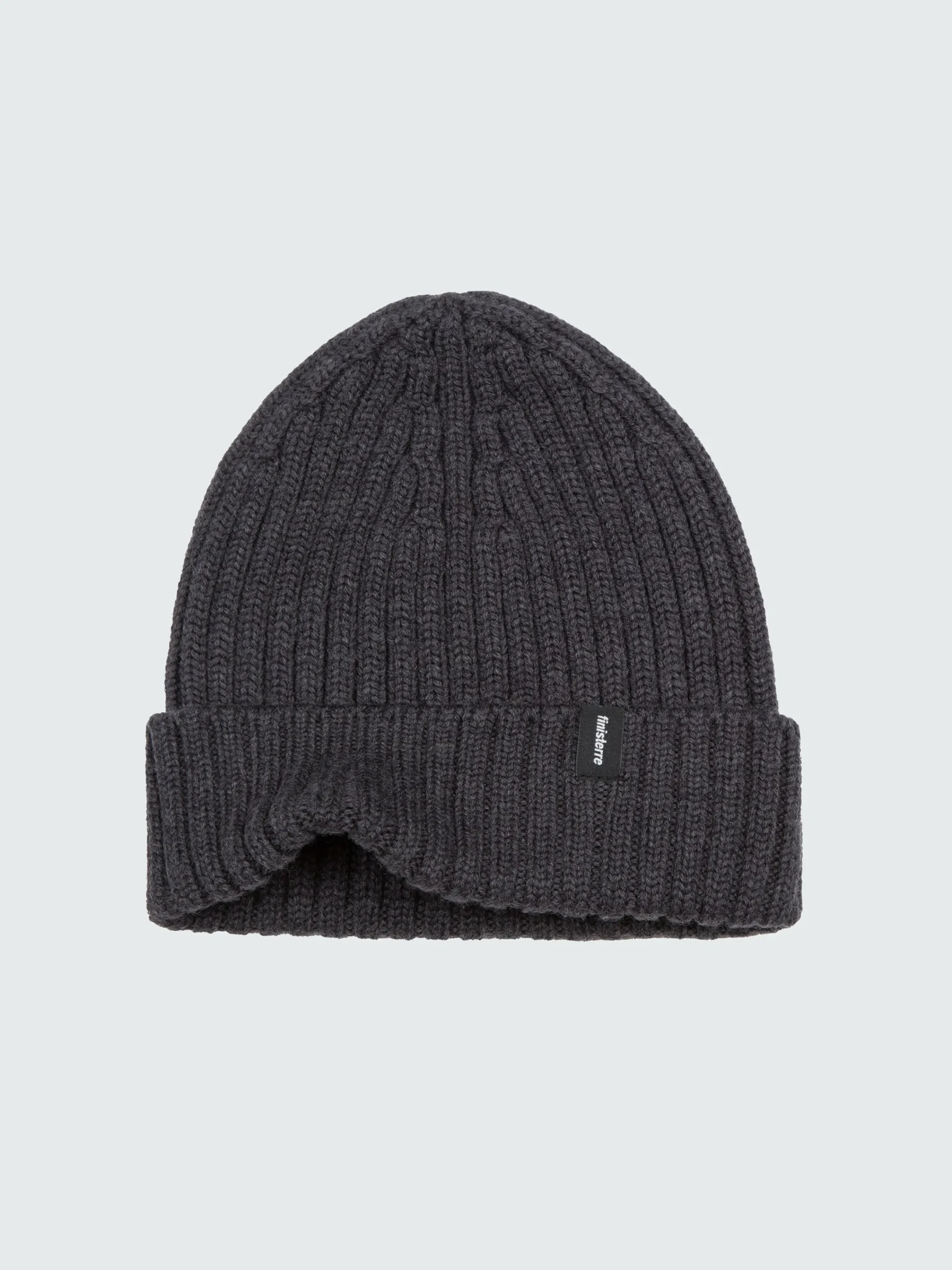 Best Finisterre Fisherman Beanie