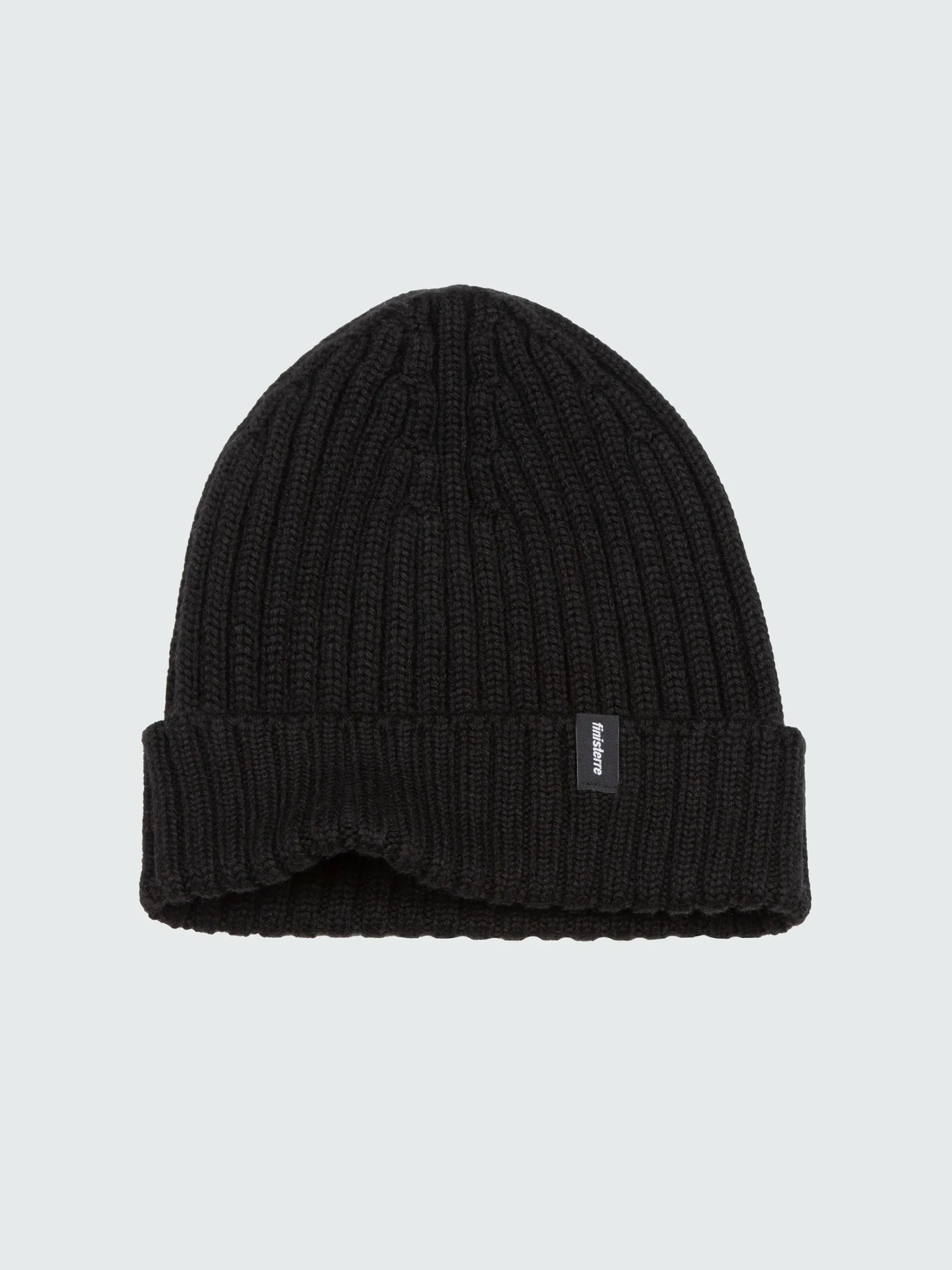 Sale Finisterre Fisherman Beanie