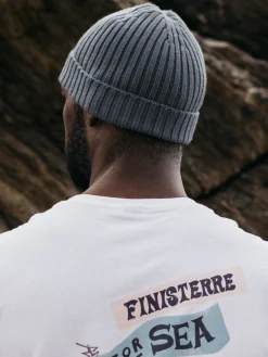 Best Finisterre Fisherman Beanie