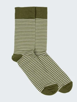New Finisterre Holm Sock