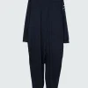 Shop Finisterre Into The Sea' Seasuit Navy