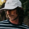 Hot Finisterre Jetty Diamond Cord Cap